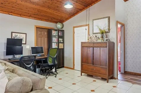 33241 Westwood Drive Dade City FL 33523