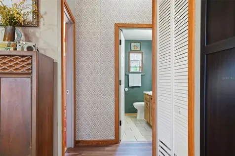 33241 Westwood Drive Dade City FL 33523