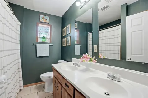 33241 Westwood Drive Dade City FL 33523