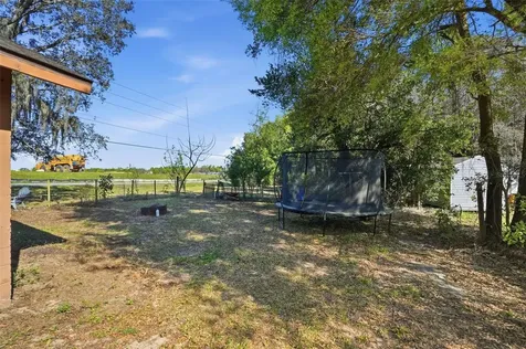 33241 Westwood Drive Dade City FL 33523