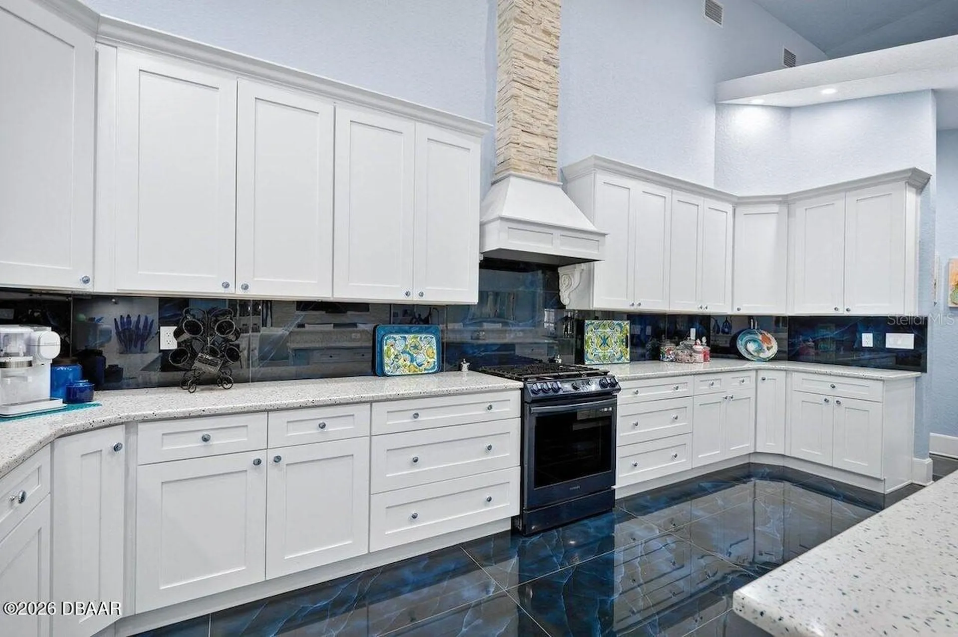 108 Conifer Lane Ormond Beach FL 32174