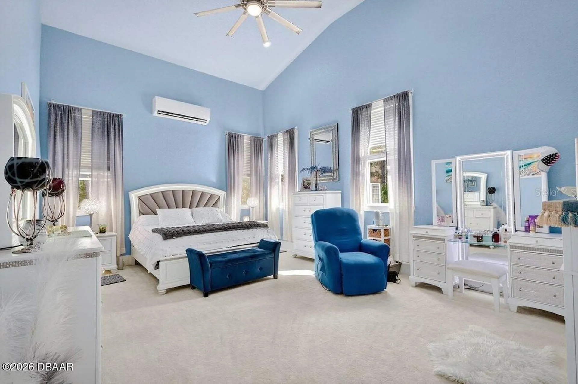 108 Conifer Lane Ormond Beach FL 32174