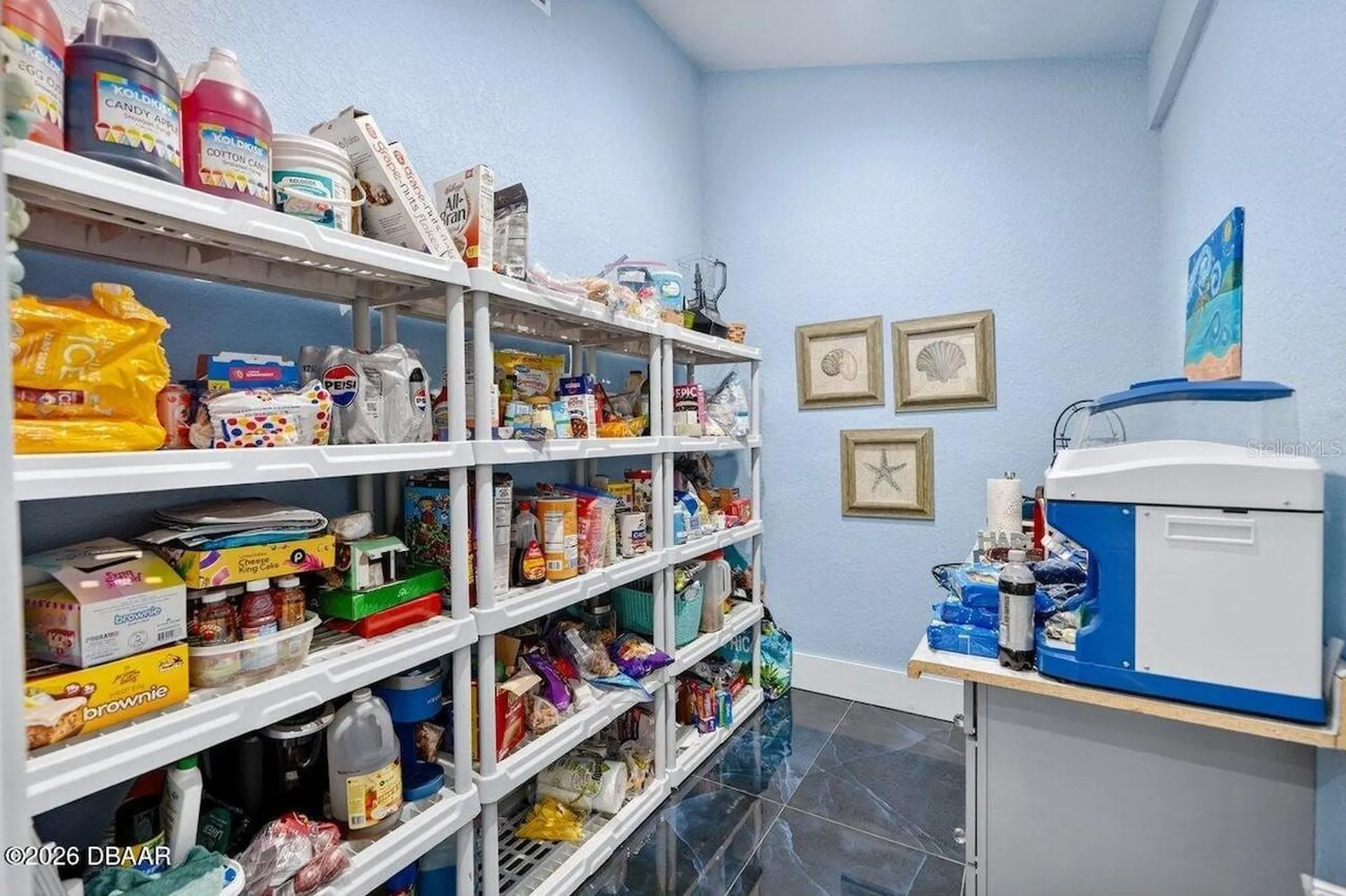 108 Conifer Lane Ormond Beach FL 32174