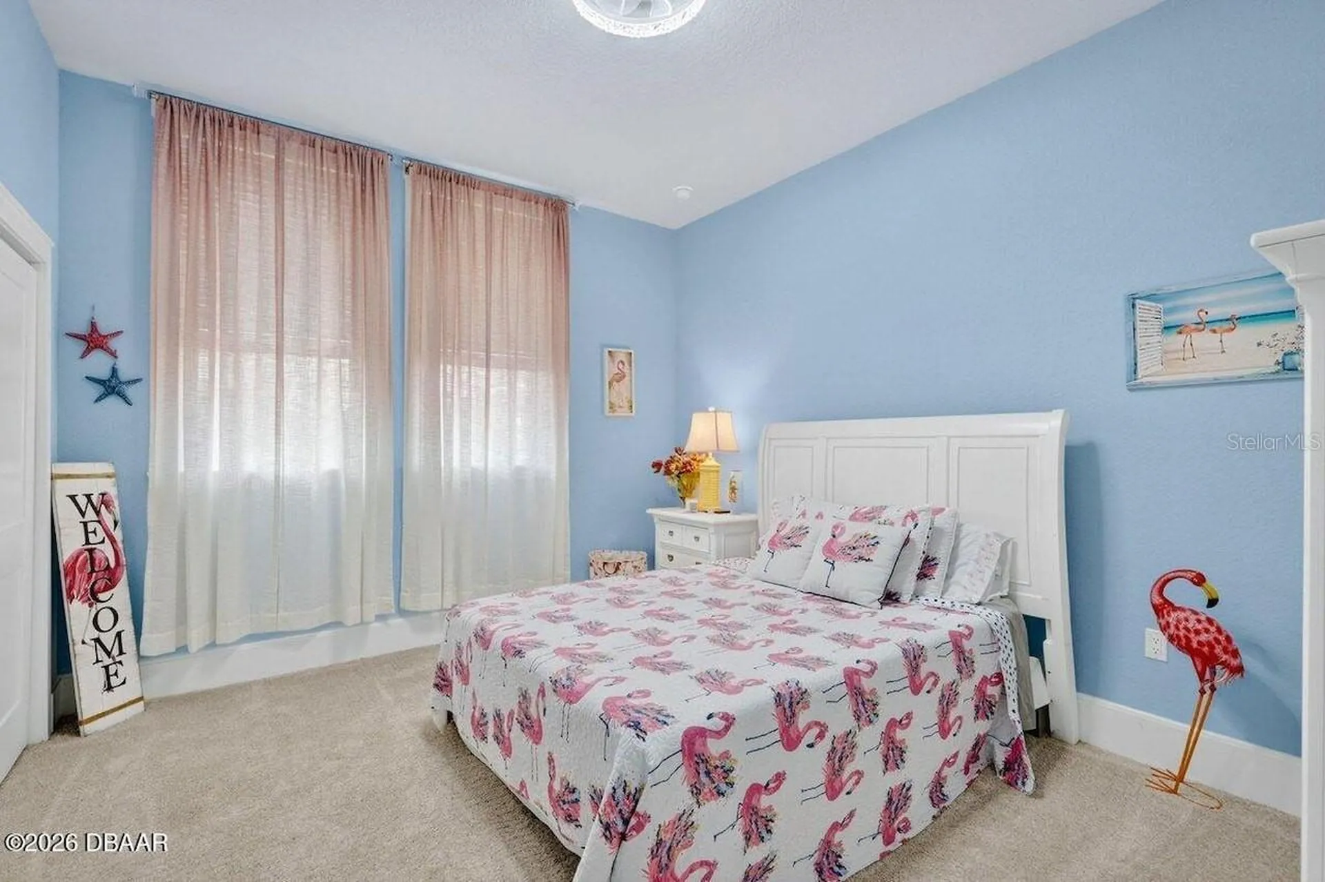 108 Conifer Lane Ormond Beach FL 32174