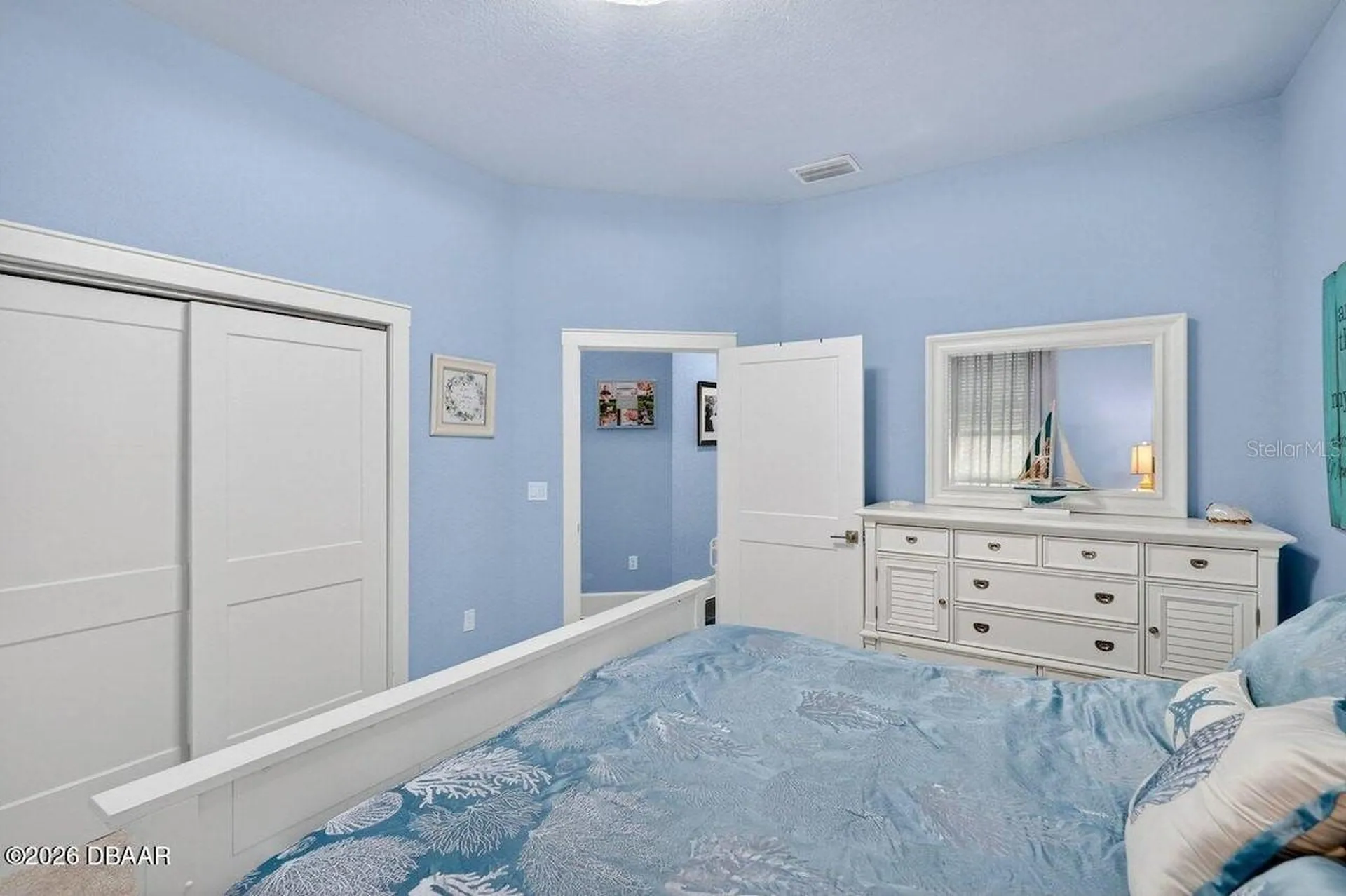 108 Conifer Lane Ormond Beach FL 32174
