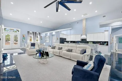 108 Conifer Lane Ormond Beach FL 32174