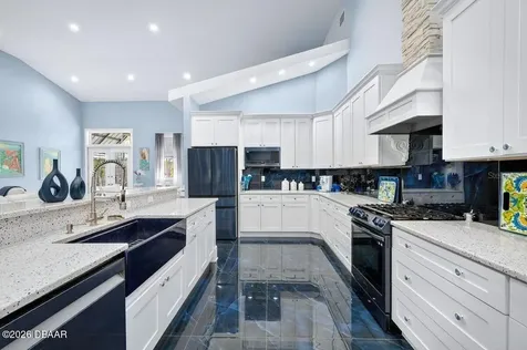 108 Conifer Lane Ormond Beach FL 32174