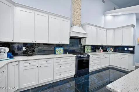 108 Conifer Lane Ormond Beach FL 32174