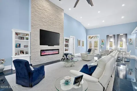 108 Conifer Lane Ormond Beach FL 32174