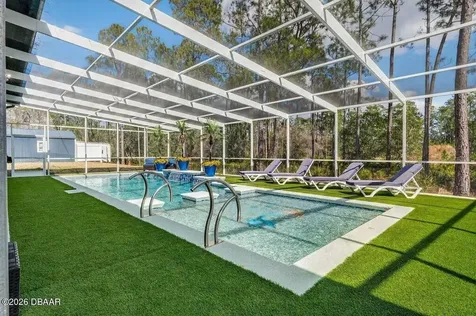 108 Conifer Lane Ormond Beach FL 32174