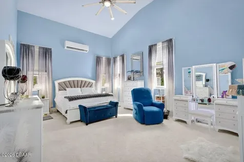 108 Conifer Lane Ormond Beach FL 32174