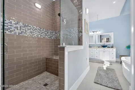 108 Conifer Lane Ormond Beach FL 32174