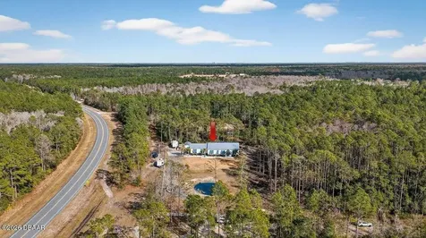 108 Conifer Lane Ormond Beach FL 32174