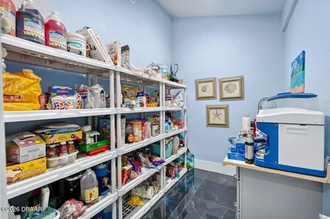 108 Conifer Lane Ormond Beach FL 32174