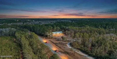 108 Conifer Lane Ormond Beach FL 32174