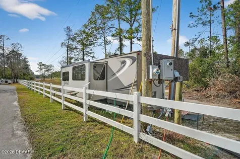 108 Conifer Lane Ormond Beach FL 32174