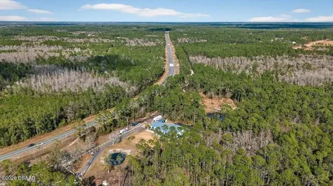 108 Conifer Lane Ormond Beach FL 32174