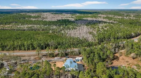 108 Conifer Lane Ormond Beach FL 32174
