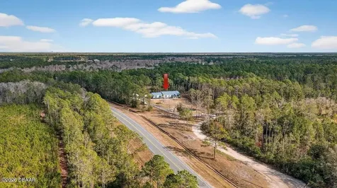 108 Conifer Lane Ormond Beach FL 32174
