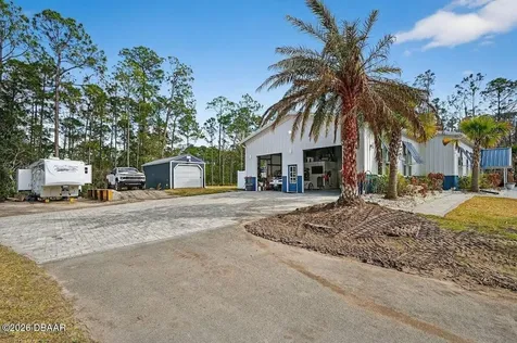 108 Conifer Lane Ormond Beach FL 32174