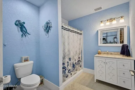 108 Conifer Lane Ormond Beach FL 32174