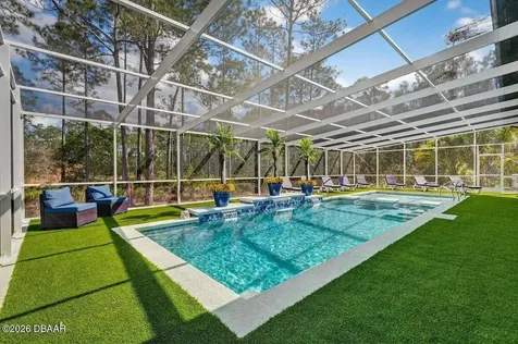 108 Conifer Lane Ormond Beach FL 32174