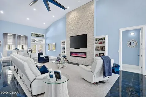 108 Conifer Lane Ormond Beach FL 32174