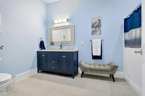 108 Conifer Lane Ormond Beach FL 32174