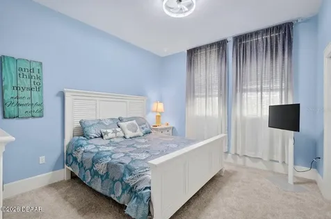108 Conifer Lane Ormond Beach FL 32174