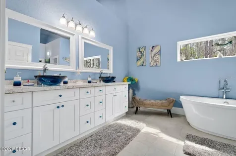 108 Conifer Lane Ormond Beach FL 32174
