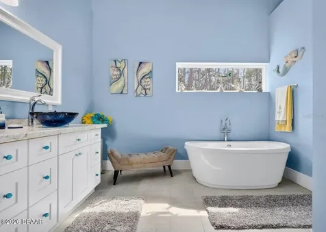 108 Conifer Lane Ormond Beach FL 32174