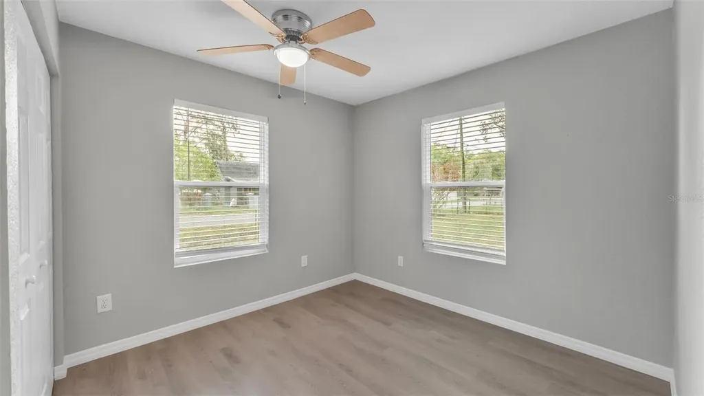2504 Cresap Street Lakeland FL 33815