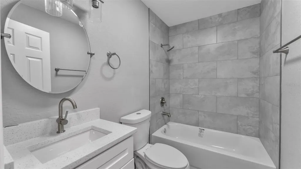 2504 Cresap Street Lakeland FL 33815