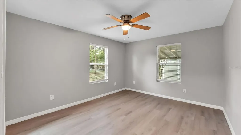 2504 Cresap Street Lakeland FL 33815