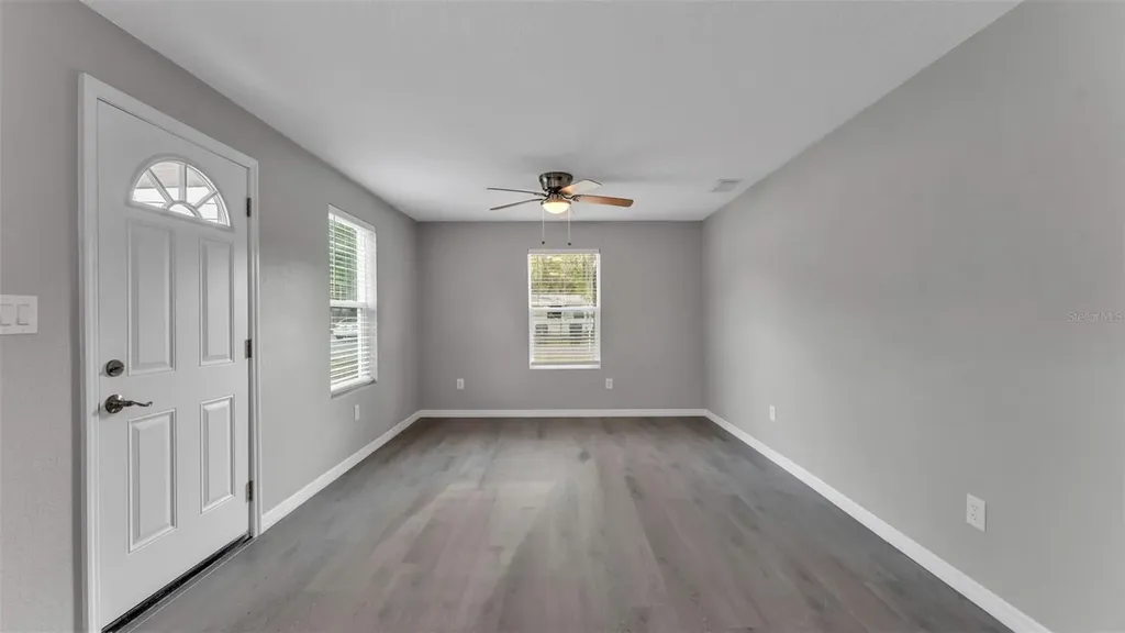 2504 Cresap Street Lakeland FL 33815