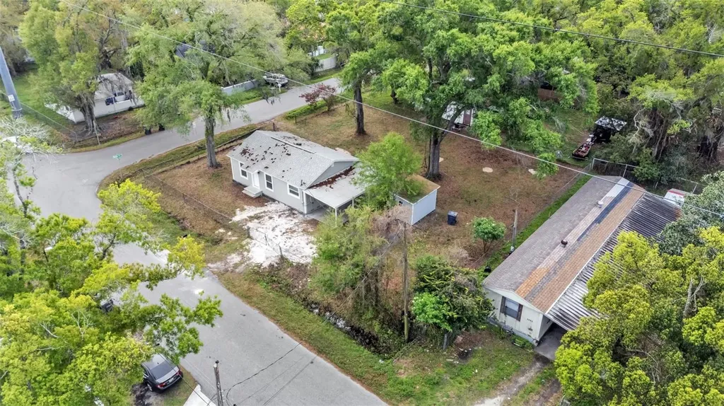 2504 Cresap Street Lakeland FL 33815