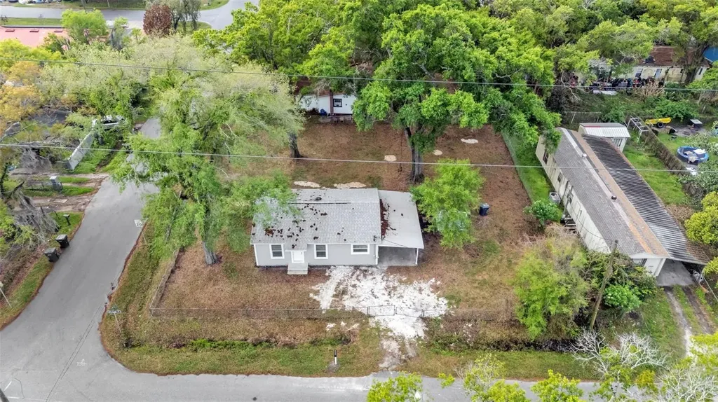 2504 Cresap Street Lakeland FL 33815