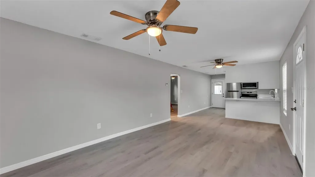 2504 Cresap Street Lakeland FL 33815