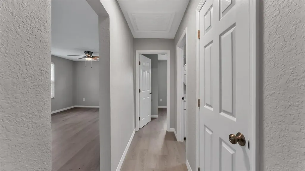 2504 Cresap Street Lakeland FL 33815