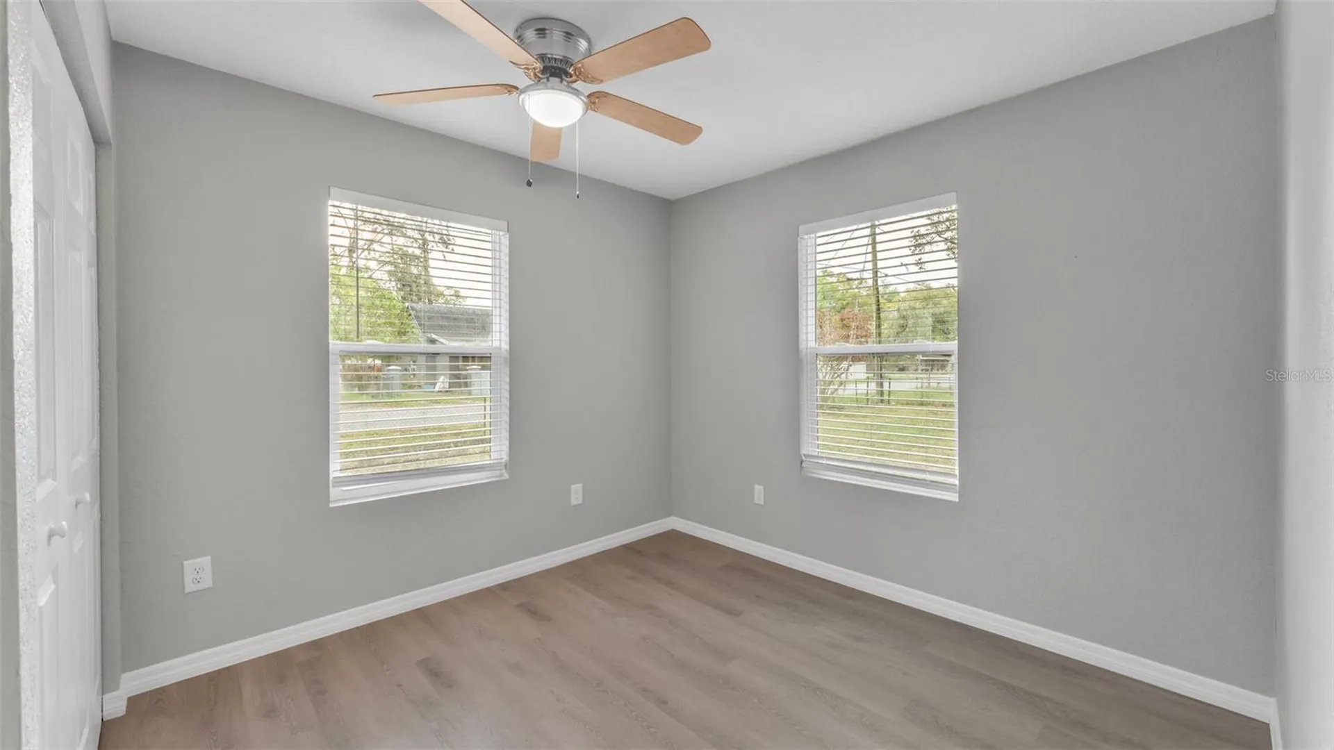 2504 Cresap Street Lakeland FL 33815