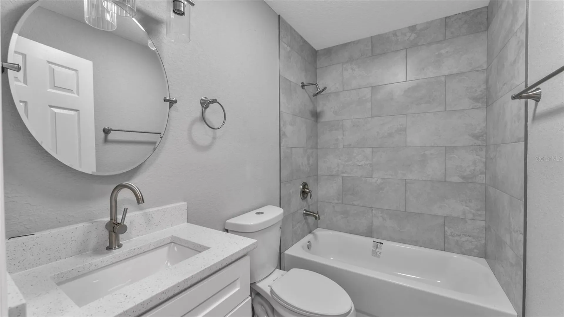2504 Cresap Street Lakeland FL 33815