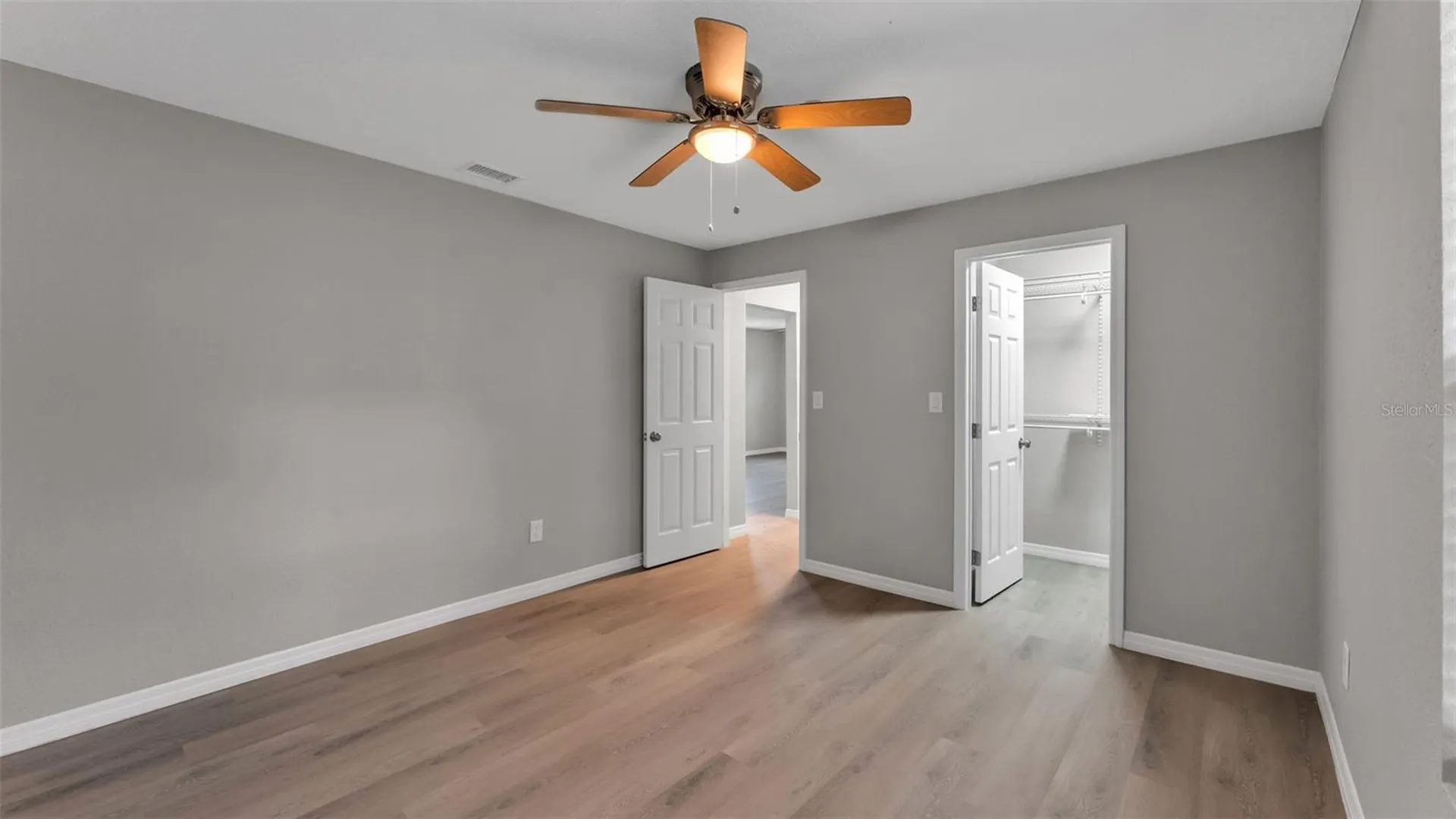 2504 Cresap Street Lakeland FL 33815