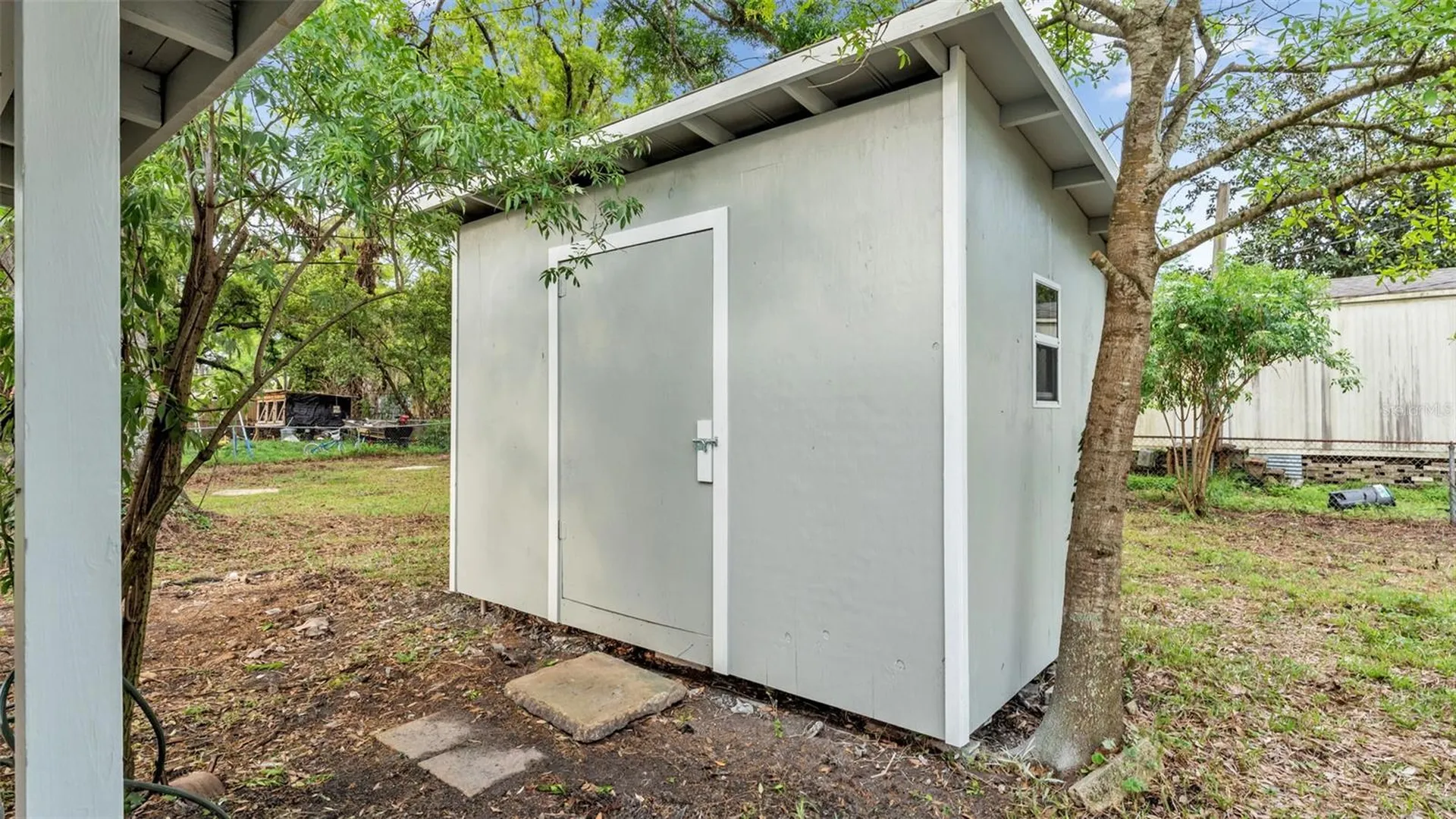 2504 Cresap Street Lakeland FL 33815