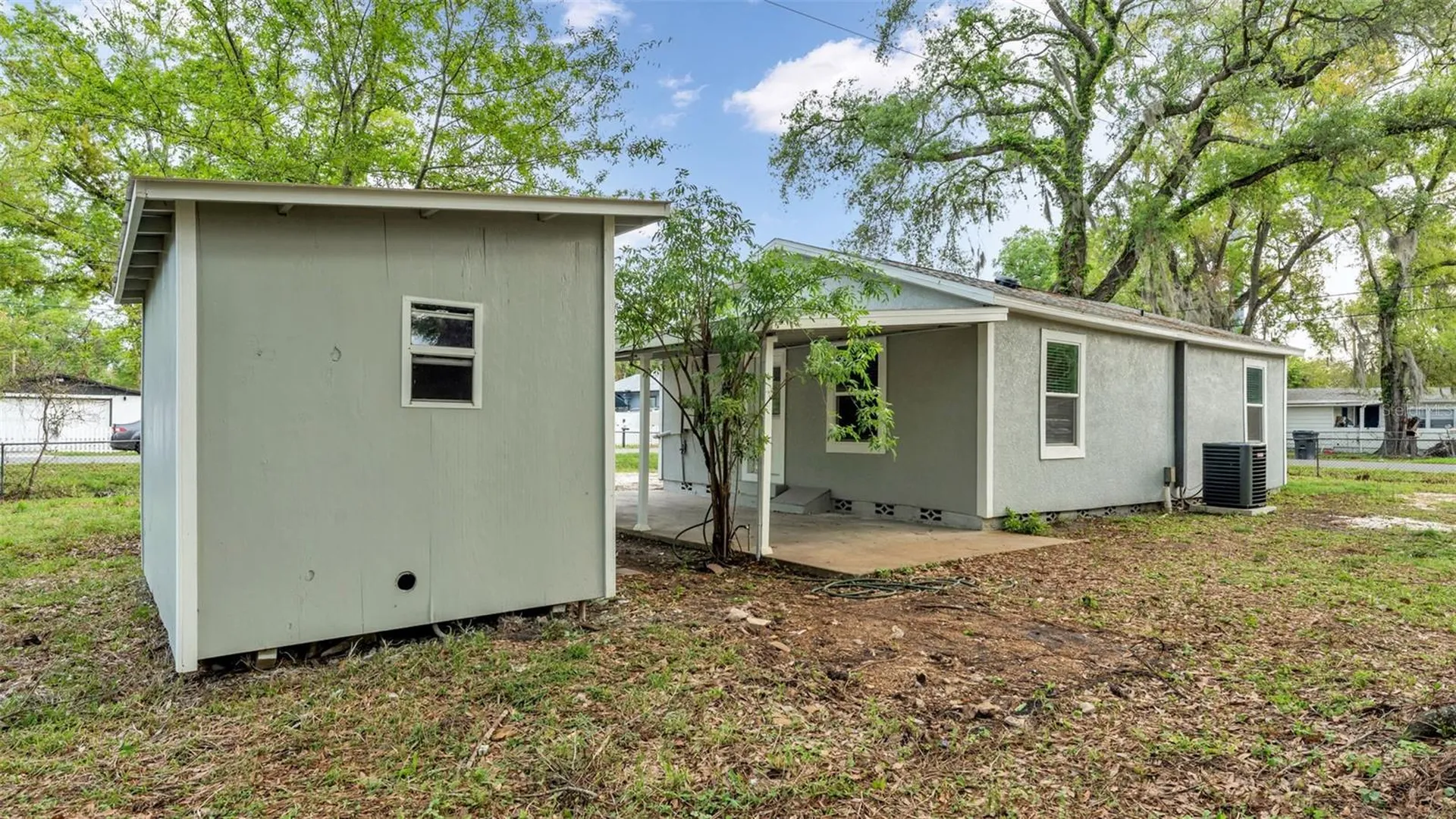 2504 Cresap Street Lakeland FL 33815
