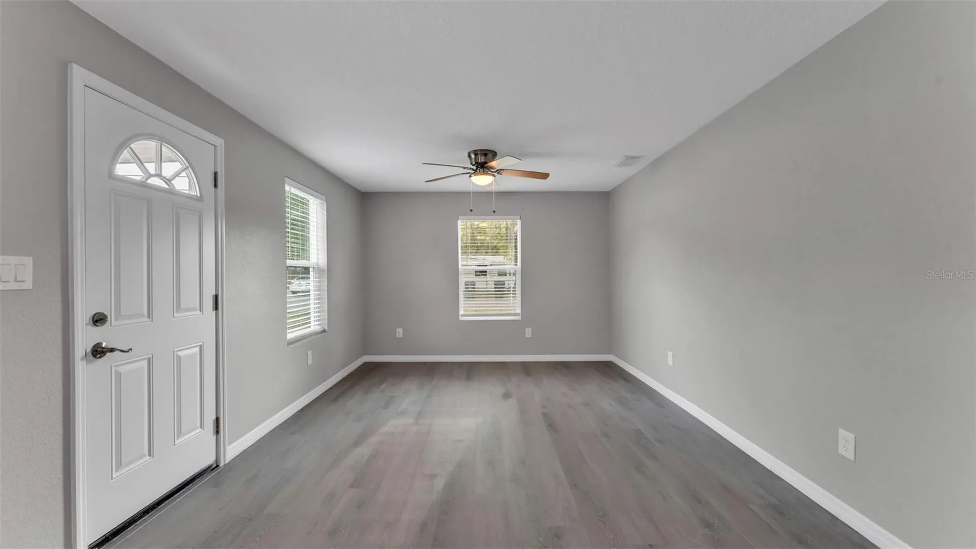 2504 Cresap Street Lakeland FL 33815