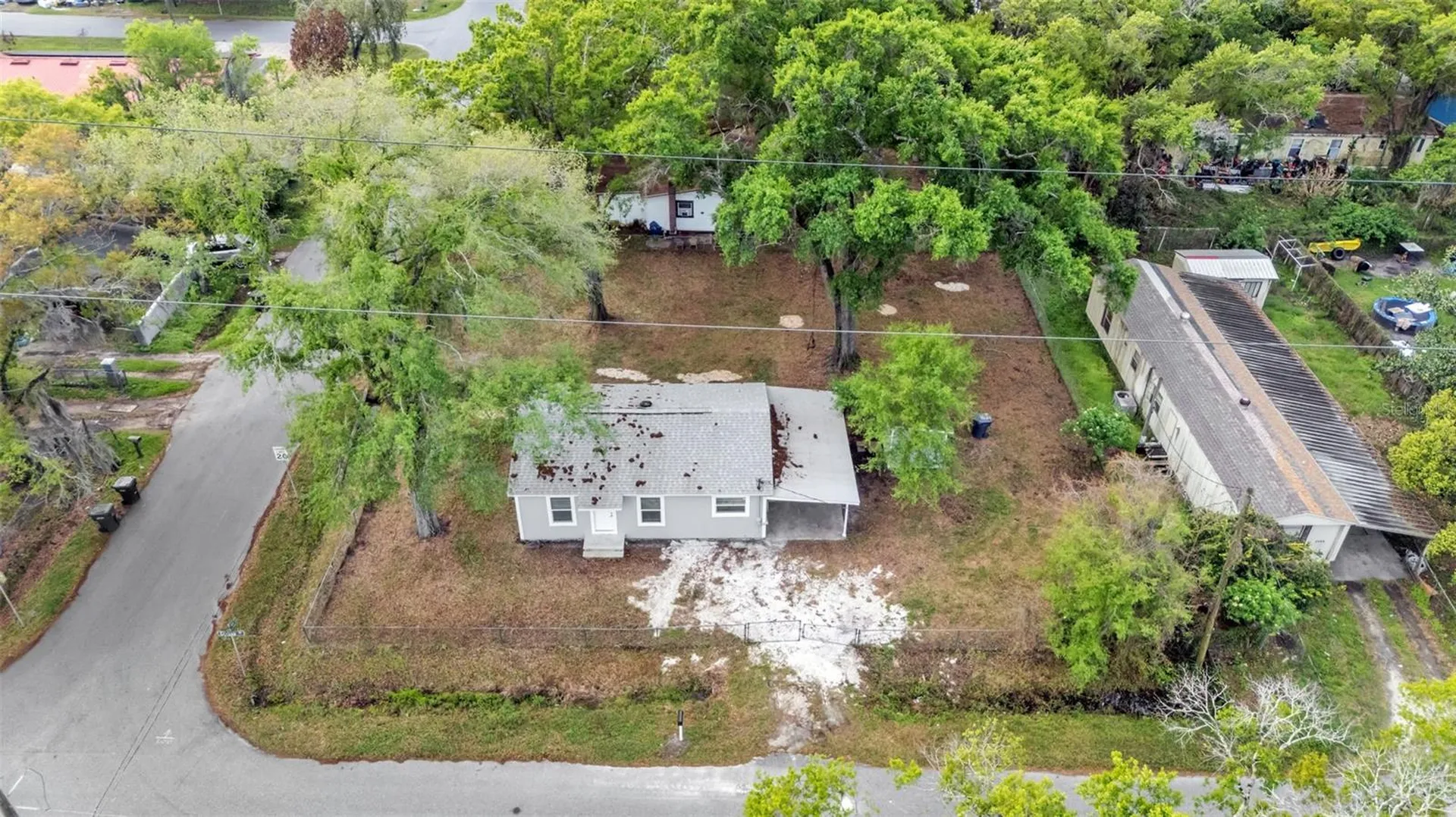 2504 Cresap Street Lakeland FL 33815