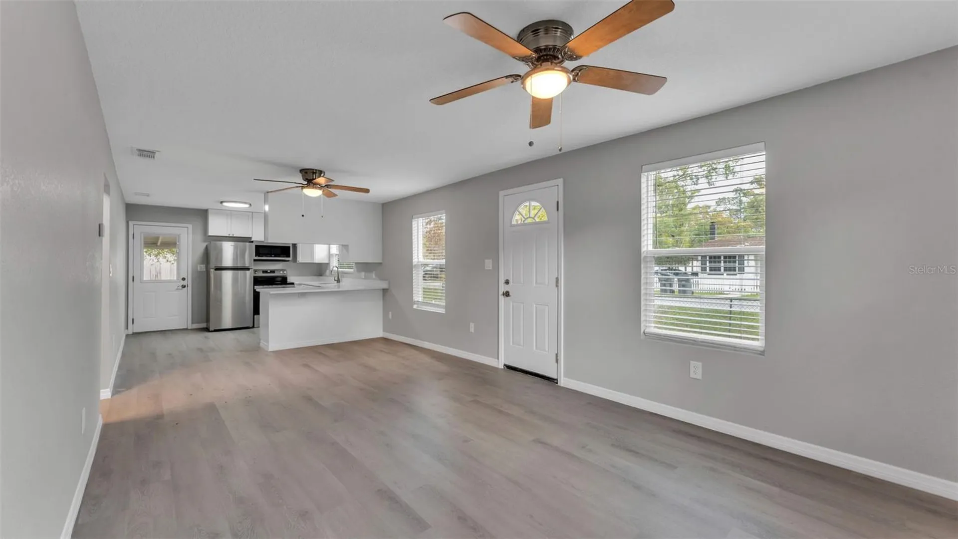 2504 Cresap Street Lakeland FL 33815
