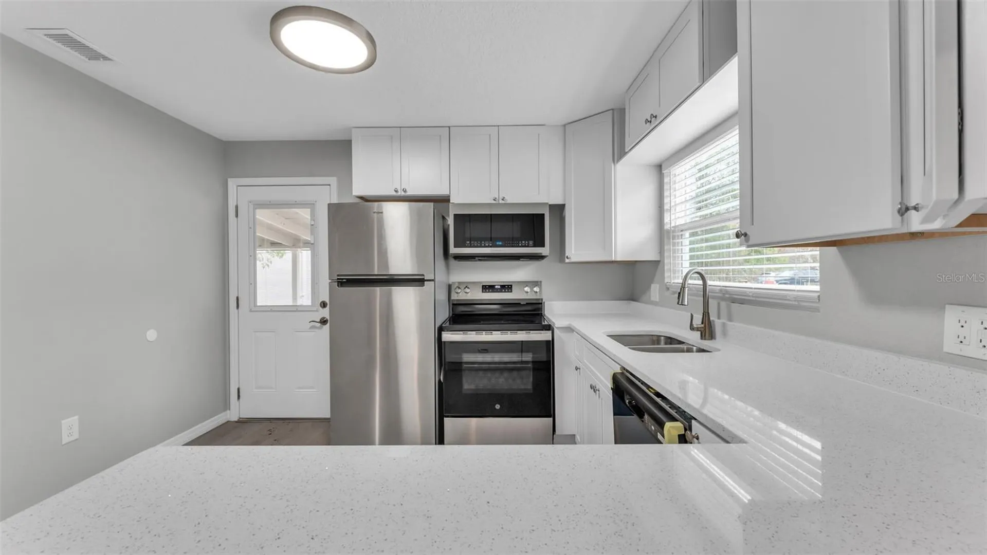 2504 Cresap Street Lakeland FL 33815