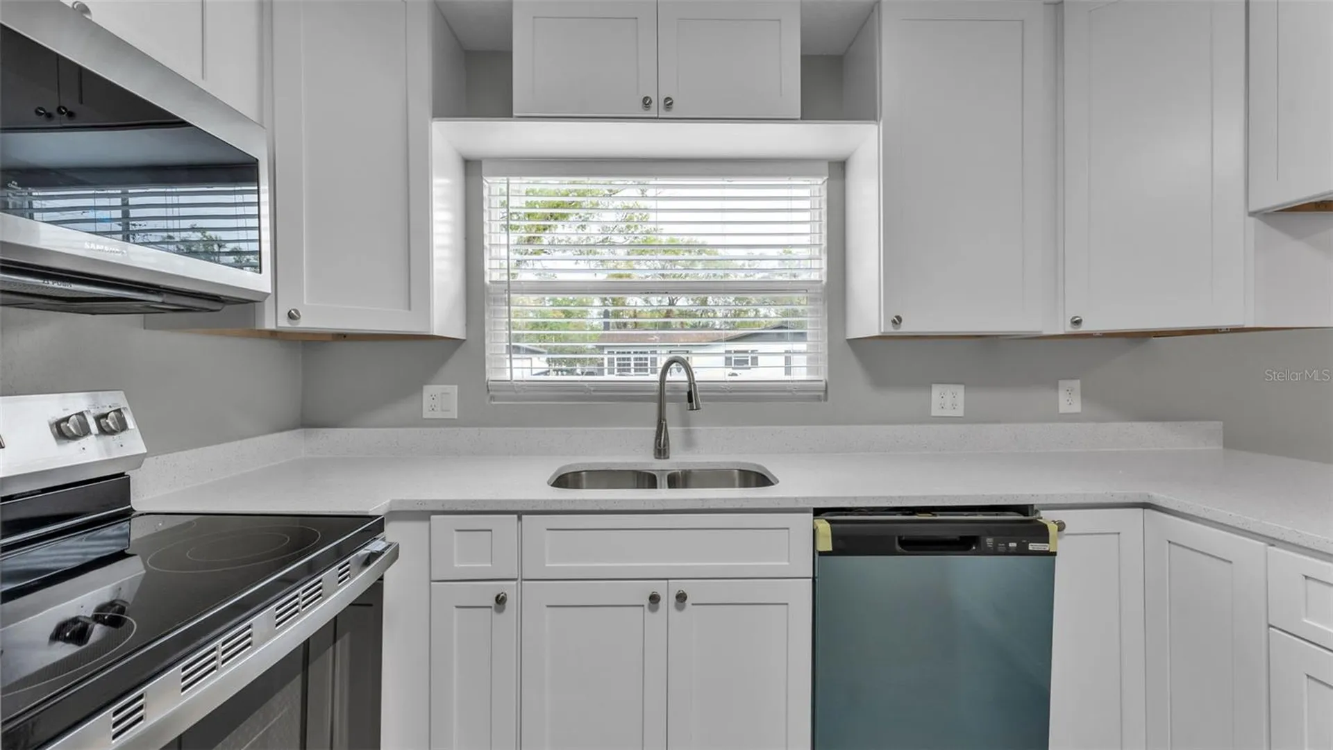 2504 Cresap Street Lakeland FL 33815