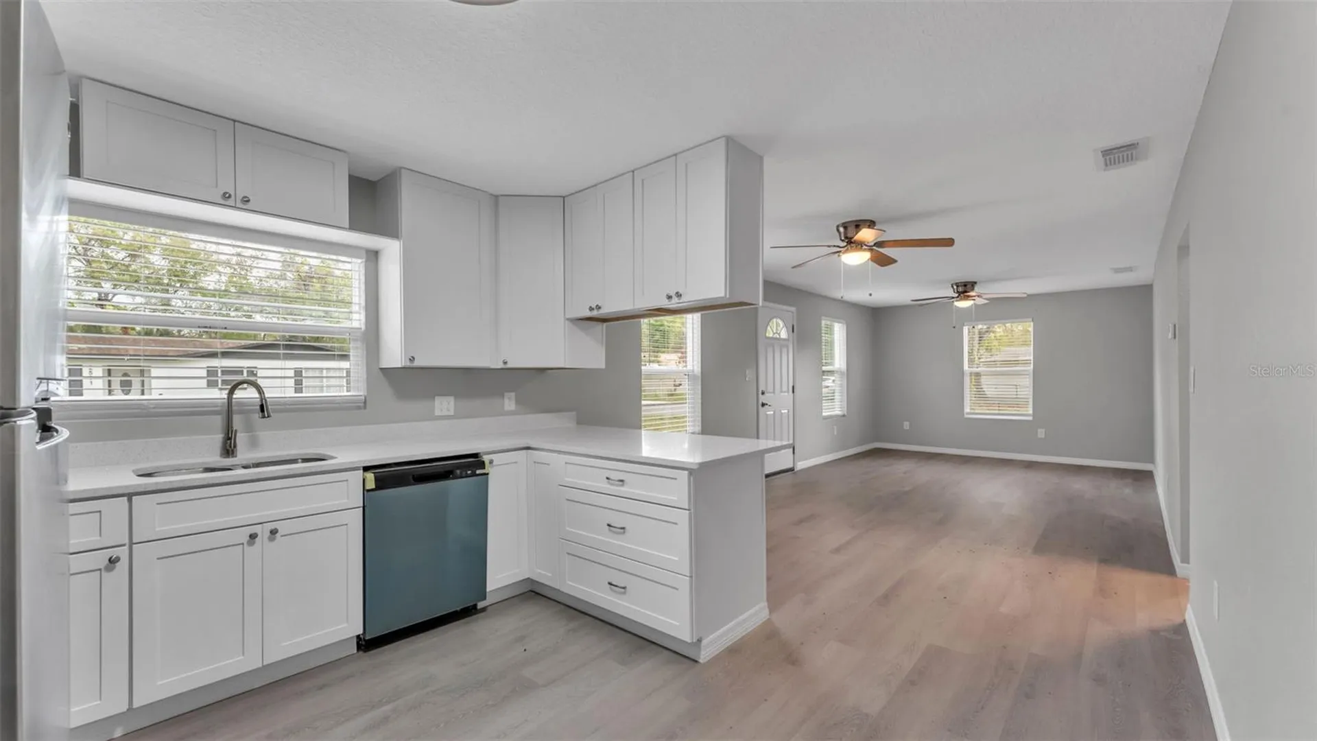 2504 Cresap Street Lakeland FL 33815